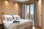 Manaka-Plagne Centre-2 bed 6 prestige (4).webp