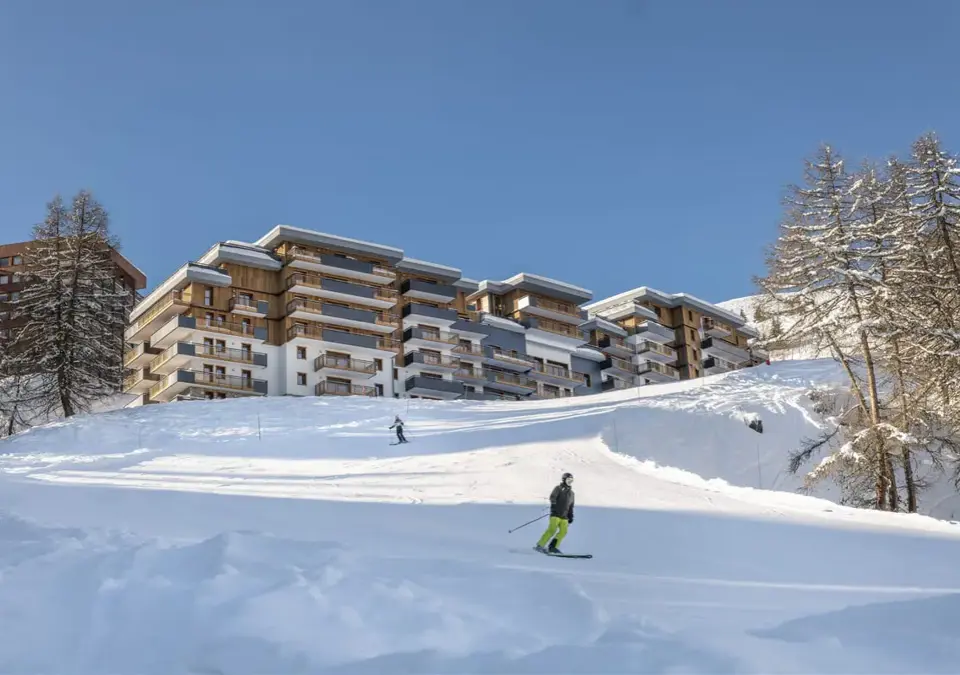 Manaka-Plagne Centre (studio-bergoend) (4).webp