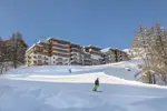 Manaka-Plagne Centre (studio-bergoend) (4).webp