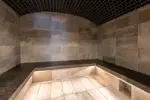 Lodge des Neiges-Tignes (Foudimages)-Steam room.webp