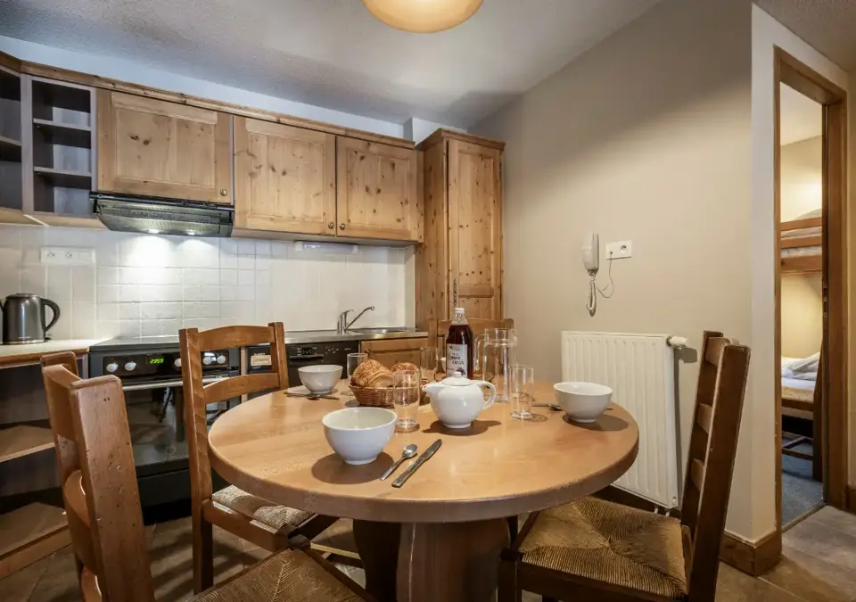 Les Balcons de Val Cenis Village-Apt 4-6 family (©ManuReyboz) (3).webp