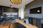 Le Quartz-Peisey Vallandry (12).webp