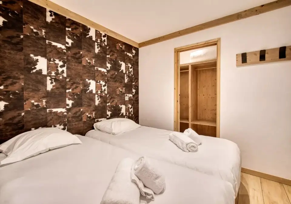 Apartment 00-Cap Neige-Tignes le Lac (5).webp