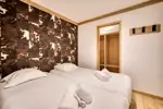 Apartment 00-Cap Neige-Tignes le Lac (5).webp