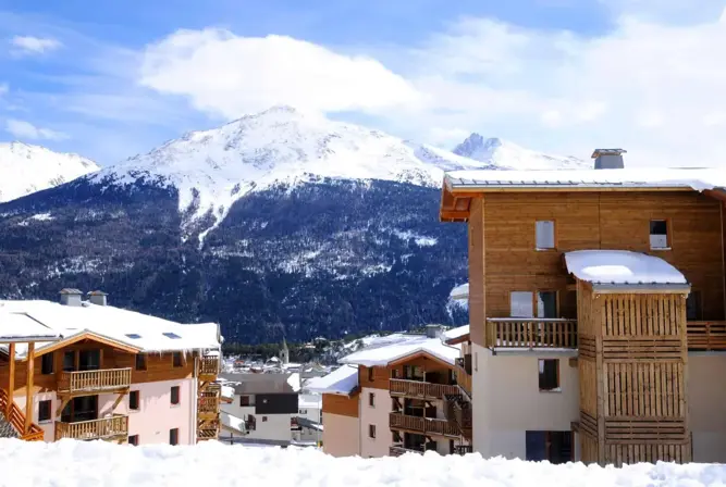 Flocons d'Argent-Aussois (8).webp