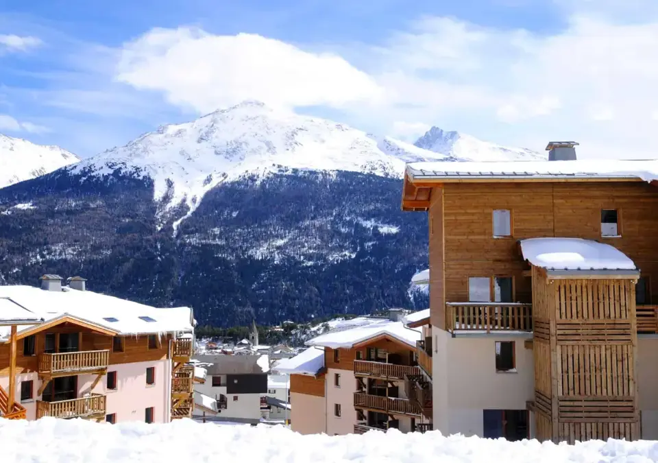 Flocons d'Argent-Aussois (8).webp