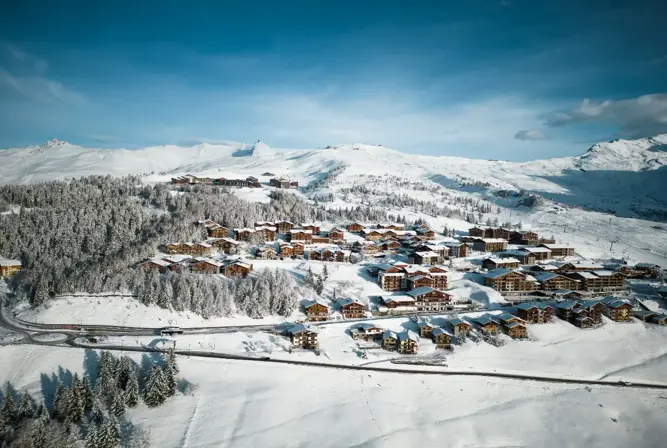 La Rosiere (@LaRosiereTourisme) (3).webp