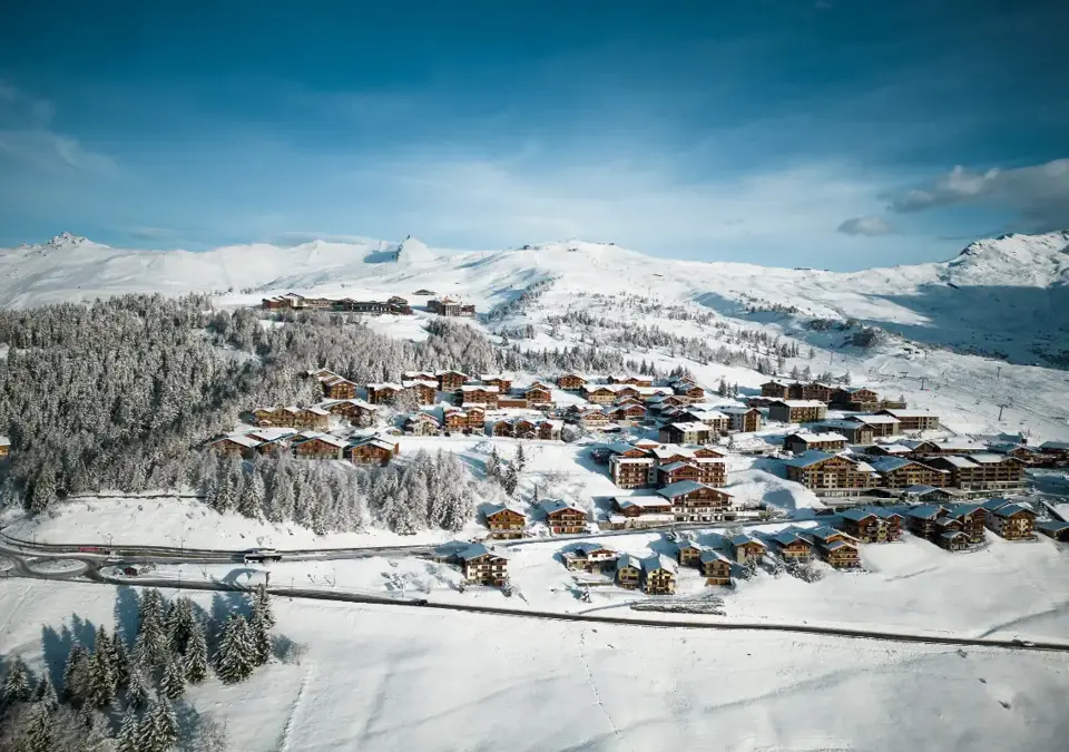 La Rosiere (@LaRosiereTourisme) (3).webp