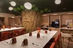Hotel Lykke-Chamonix-Restaurant (1).webp