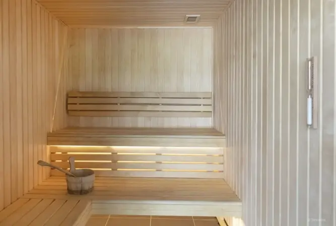 Edelweiss-Vaujany-Sauna.webp