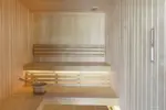 Edelweiss-Vaujany-Sauna.webp