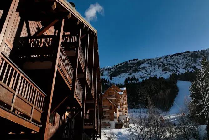 Chalet des Neiges-Oz 3300 (2).webp