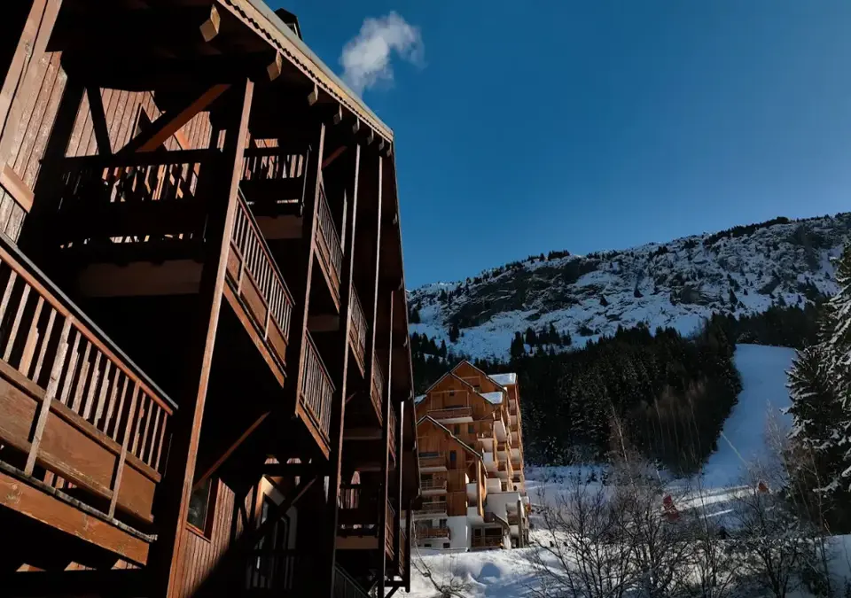 Chalet des Neiges-Oz 3300 (2).webp