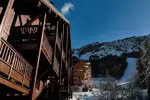 Chalet des Neiges-Oz 3300 (2).webp
