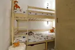 Phoenix-Alpe d'Huez-Typical B building apartments (15).webp