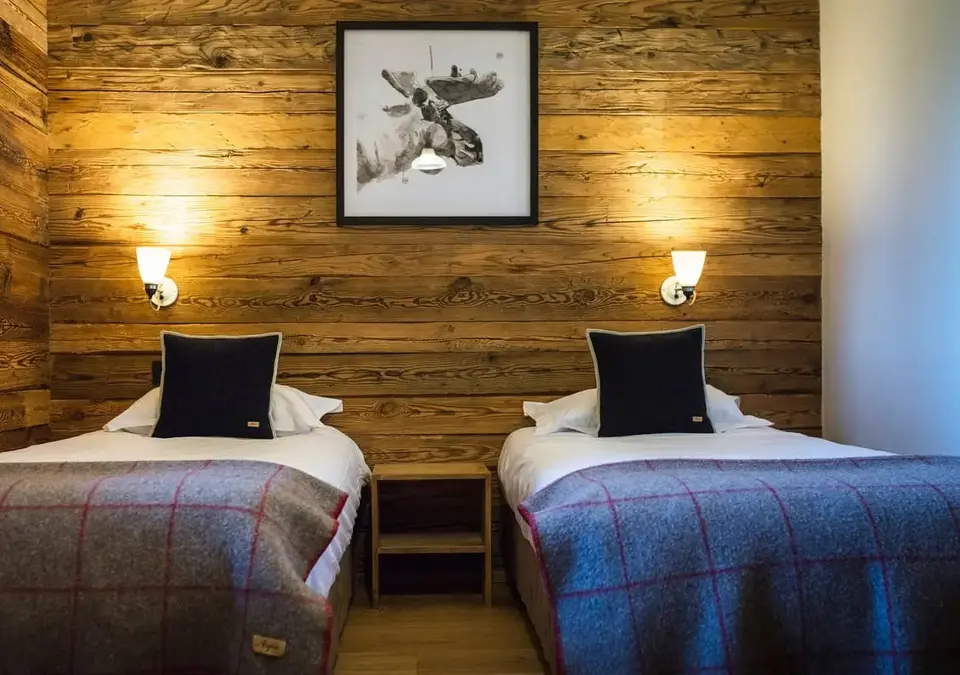 Chalet La Douceur-La Clusaz-Chez Joseph (matthieu-cellard) (4).webp