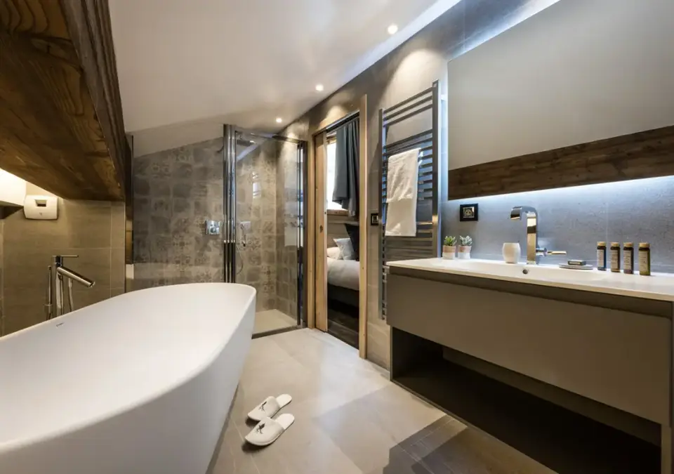 Vail_Lodge-Val_dIsere-Apt A31 (6).webp