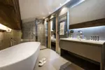 Vail_Lodge-Val_dIsere-Apt A31 (6).webp
