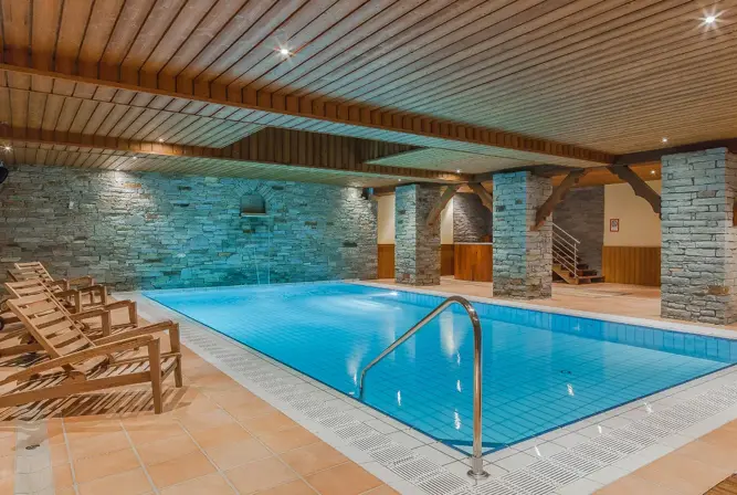 Les Balcons de Belle Plagne-Indoor pool (1).webp