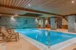 Les Balcons de Belle Plagne-Indoor pool (1).webp
