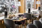 Hotel Pic Blanc, Alpe d'Huez-Breakfast.webp