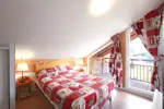 l'Ours Blanc-Les Deux Alpes-Typical apartment (8).webp