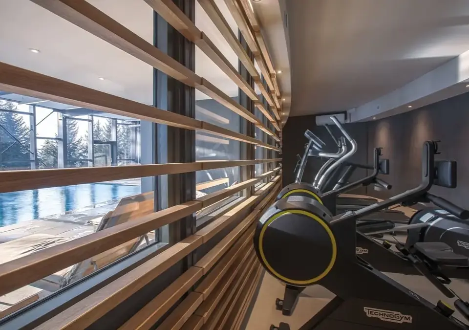 Altezza Hotel-Arc 1800-Fitness room.webp