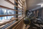 Altezza Hotel-Arc 1800-Fitness room.webp
