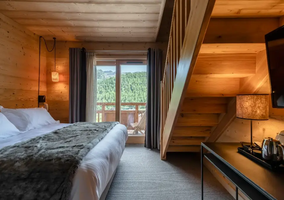 Chalet Blanc-Montgenevre-Signature suite (1).webp