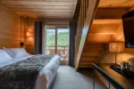 Chalet Blanc-Montgenevre-Signature suite (1).webp