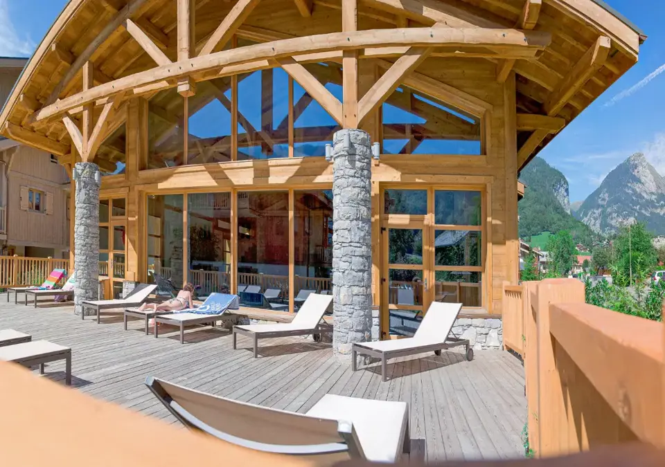 SUMMER - La Reine des Pres-Samoens (3).webp