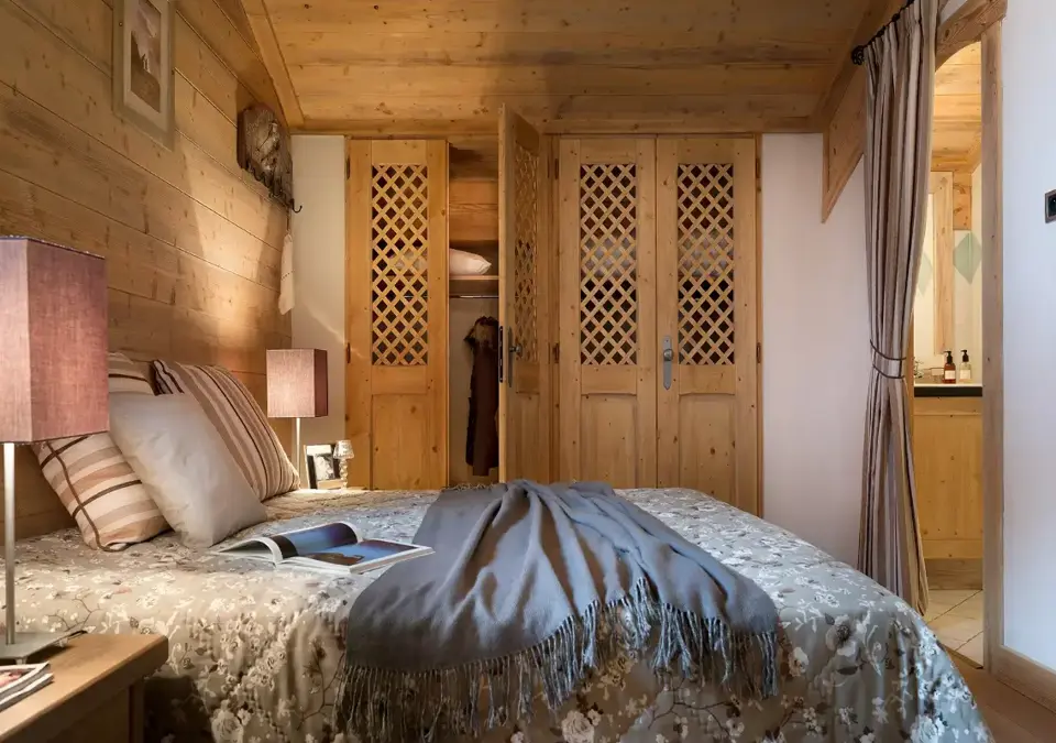 Le Village de Lessy-Le Grand Bornand (8).webp