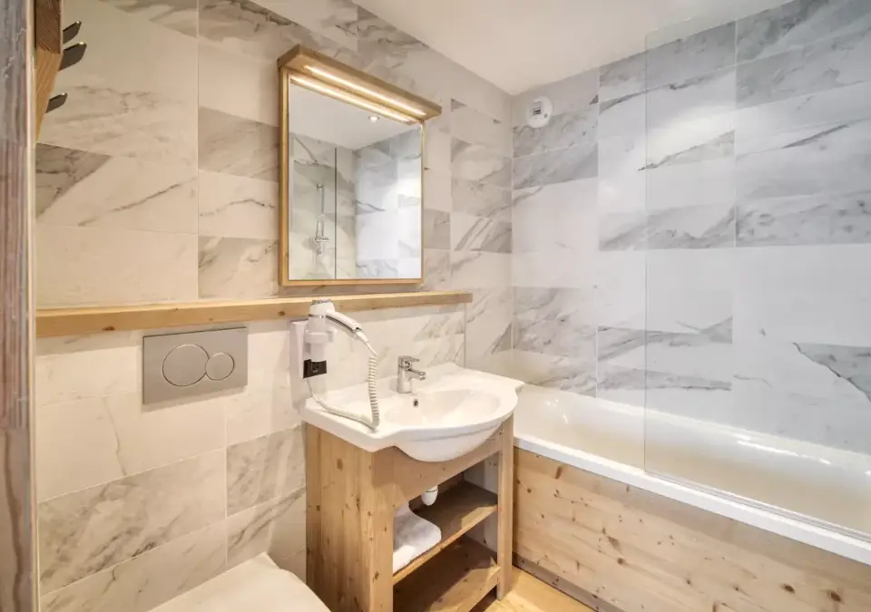 Apartment 20-Cap Neige-Tignes le Lac (4).webp