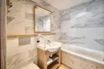 Apartment 20-Cap Neige-Tignes le Lac (4).webp