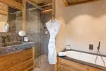 Chalet Ancolie-St Nicolas ( (9).webp