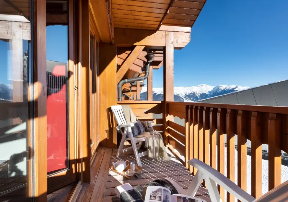 Chalets du Forum, Courchevel (16).webp