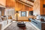 Chalet Ancolie-St Nicolas (.webp