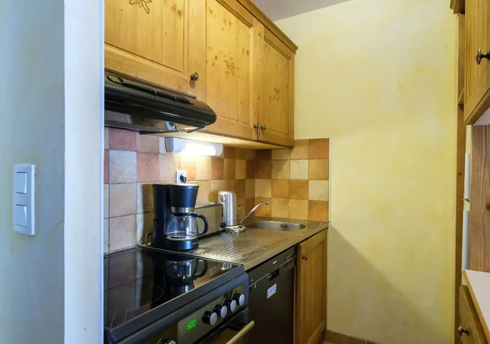 Les Balcons de Val Cenis Village-Apt 4-6 alcove (6).webp