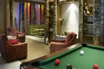 Les Clarines-Les Menuires-Residence reception (1).webp