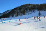Montgenevre sledging.webp