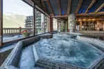 Le Nevada-Tignes Val Claret-Hot tub.webp