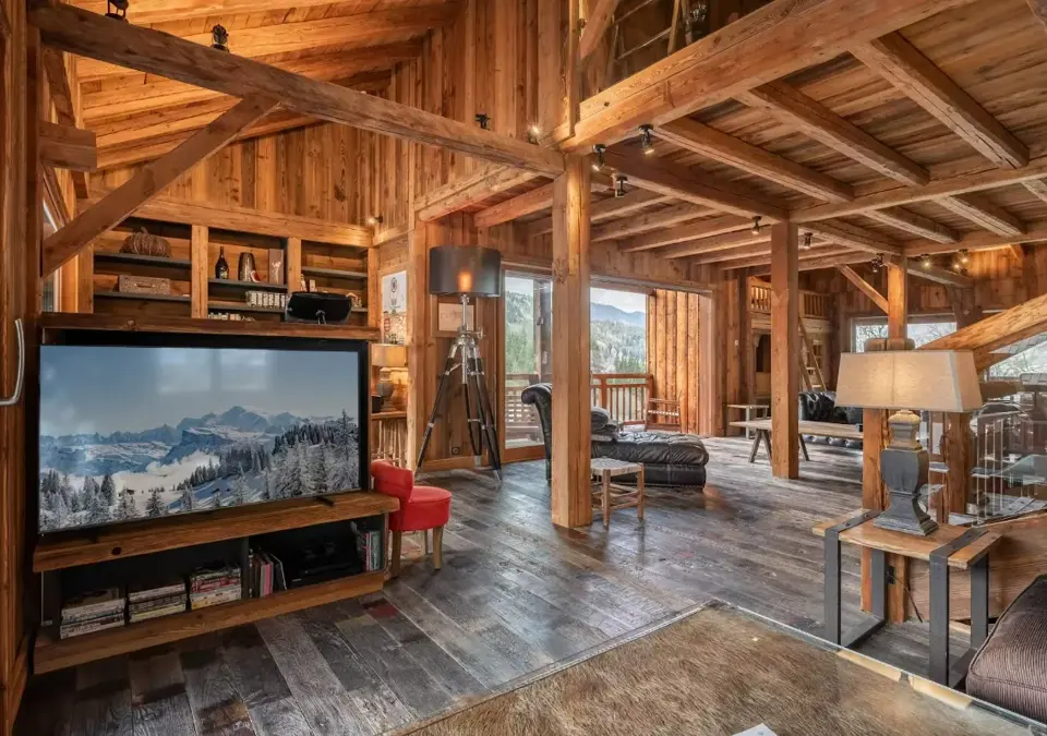 Chalet Claude-Morzine (3).webp