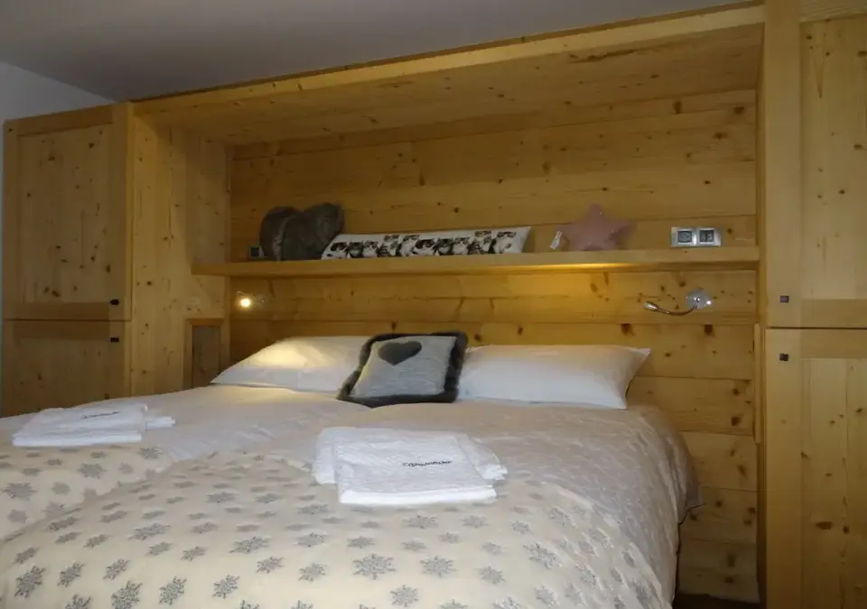 Pomme de Pin apt-Caseblanche-St Martin (3).webp