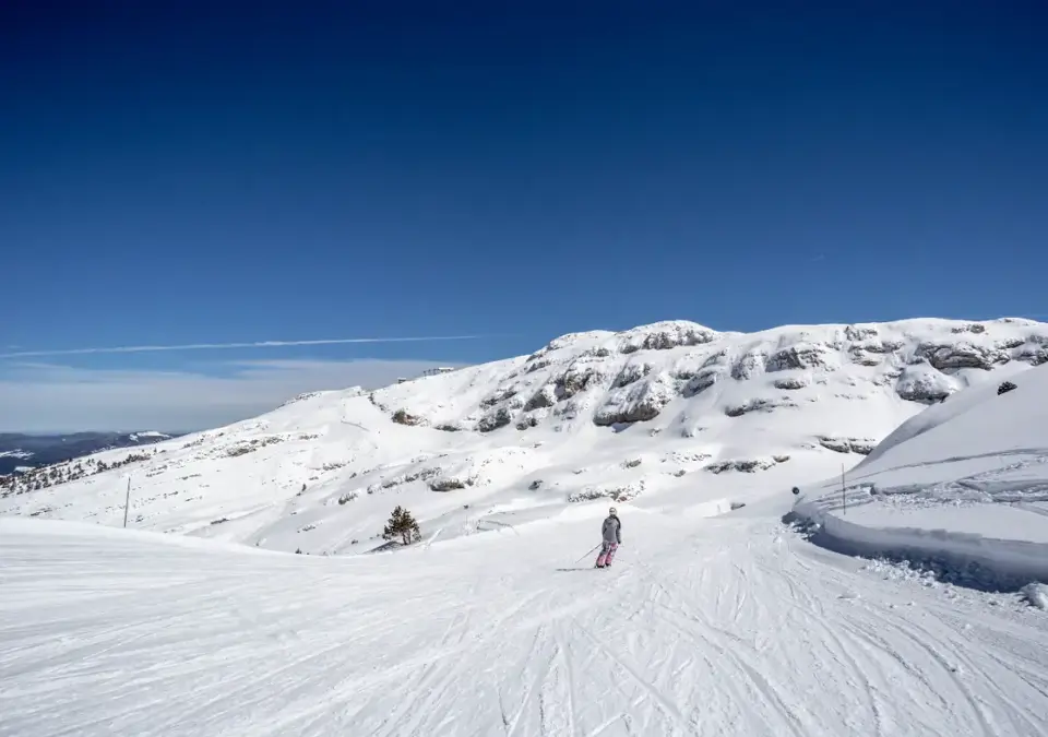 Villard de Lans ski slopes (©Stéphanie Charles) (5).webp