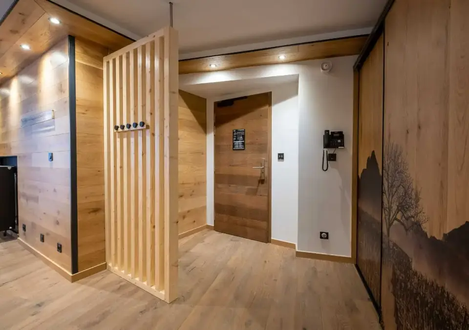 Alparena-3 bed superior apt (©ManuReyboz) (7).webp