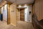 Alparena-3 bed superior apt (©ManuReyboz) (7).webp