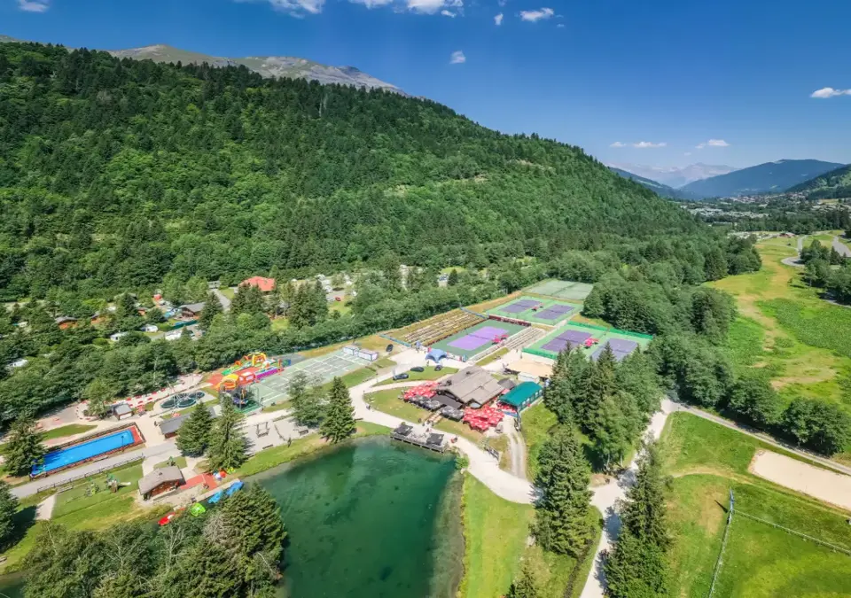 Les Contamines-Outdoor leisure area (3).webp