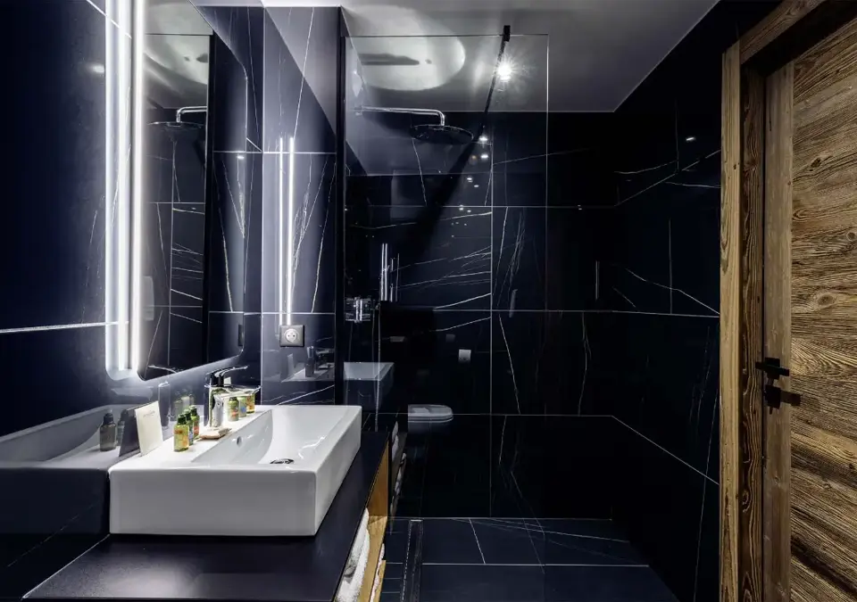 l'Oree du Bois-La Rosiere-Apartment 3 (©Richard-Roberts) (6).webp