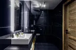 l'Oree du Bois-La Rosiere-Apartment 3 (©Richard-Roberts) (6).webp