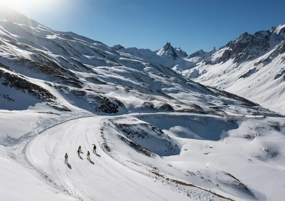 Valloire ski slopes (8).webp